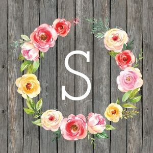 Meet your Posher, Shandon